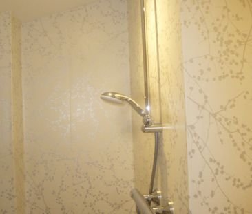 Location Appartement 2 pièces 34m² LE PUY EN VELAY 43000 - Photo 2