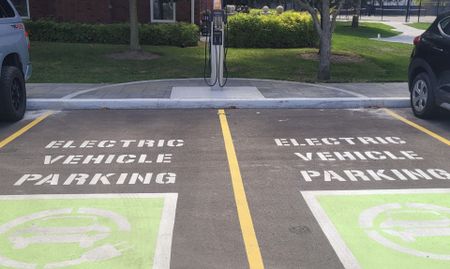 For Lease - 1661 Nash Road Unit# H11 - 76, Clarington, Ontario - Photo 3