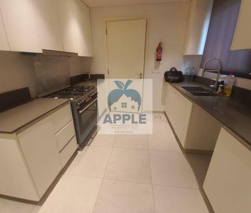 Gated Community | Close to international schools - Photo 6