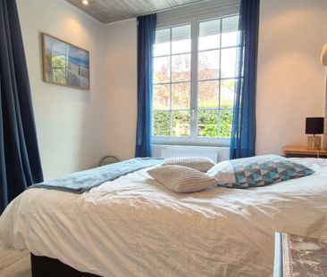 Location Appartement 2 pièces 40m² CUCQ 62780 - Photo 4