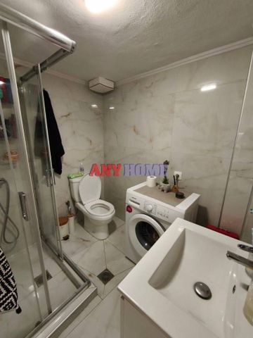 Loft για ενοικίαση Πλατεία Εμπορίου - Ανω Λαδάδικα - Ιστορικό Κέντρο (Κέντρο Θεσσαλονίκης) - Photo 3