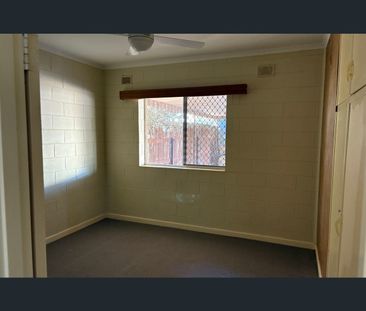 3/55 Lacey Street, Whyalla, SA 5600 - Photo 4