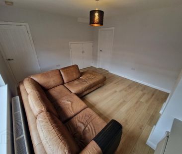 11 Templeton Park, Templepatrick, BT39 0AU - Photo 2