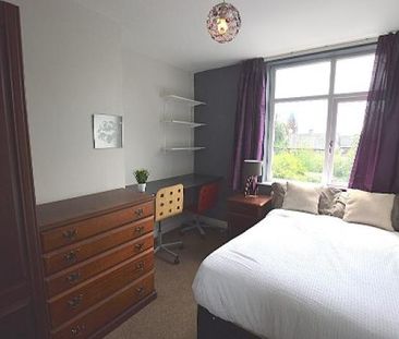 Clarkson View, - Photo 2