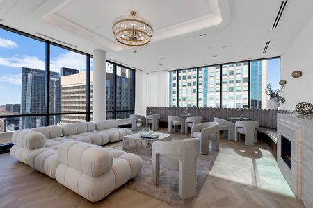 Welcome to Finale - Photo 4