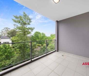 17/18 Shinfield Avenue, St Ives, NSW 2075 - Photo 3