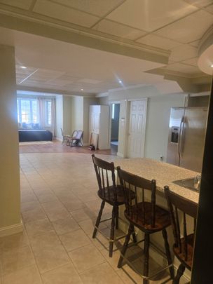 For Lease - 14195 Mount Hope Road Unit# Lower Level, Caledon, Ontario - Photo 1