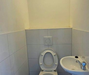 Te huur: Studio Nieuwstraat in Tilburg - foto 5