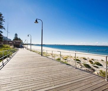 7/17-19 Gordon Street, Brighton-Le-Sands NSW 2216 - Apartment For R... - Photo 3