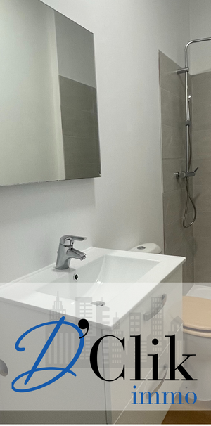 Location Appartement 2 pièces 42m² LOUVERNE 53950 - Photo 1