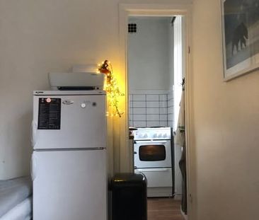 Nyköpingsvägen, Södertälje - Foto 3