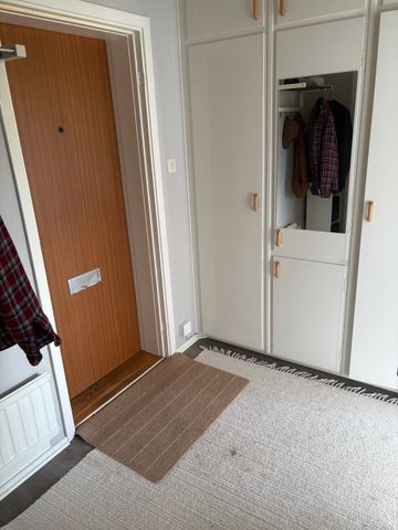 Västra Bergsgatan, Tranås - Foto 4