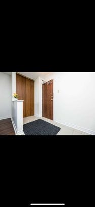 For Lease - 21 Knightsbridge Road Unit# 1810, Brampton, Ontario - Photo 1