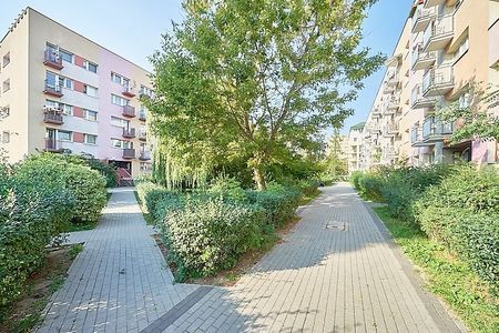 Kawalerka na Ochocie 26.9 m² - Photo 5