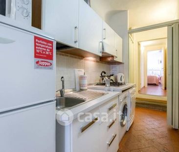 Trilocale in Affitto in Via Ricasoli 15 a Firenze - Foto 6