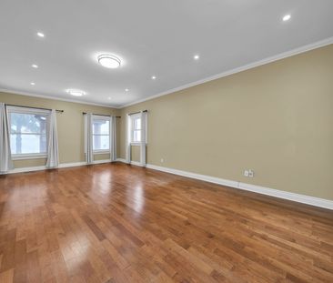 For Lease - 12 Ridgevale Drive, Markham, Ontario - Photo 5