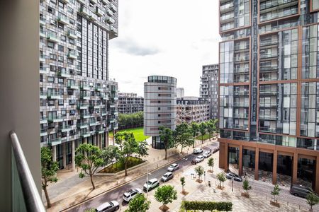 Harbour Way - Photo 2