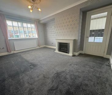 2 bedroom house to rent - Photo 1