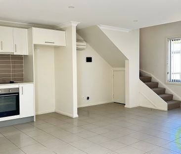 Spacious Loft-Style Apartment in the Heart of Gungahlin – No Lifts,... - Photo 4