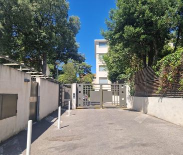 T2 Toulon 42 m² - Photo 1