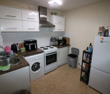 Mill Lane, - Photo 6