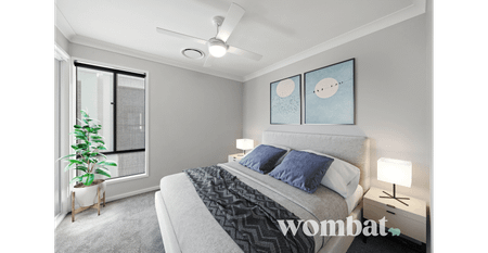 Lakeside Luxury with A CLUB Access - Photo 2