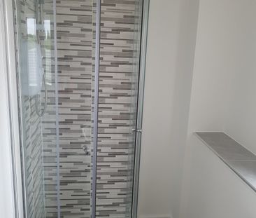 38 Orford Avenue, Waddington - Photo 6