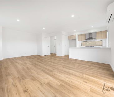 Modern 3-Bedroom Townhouse for Rent in Wollert - Comfort, Style & L... - Photo 4