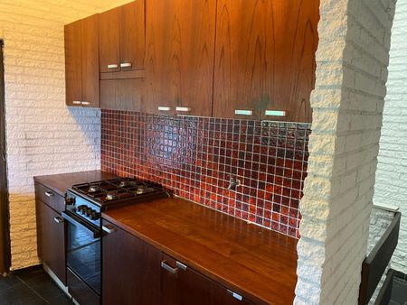 Huis te huur: Mascagnilaan 6 5056 BA Berkel-Enschot - Foto 4