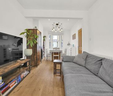 3 bedroom terraced house to rent - Photo 6