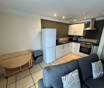 Bridge House, High Street, Yarm - Photo 5