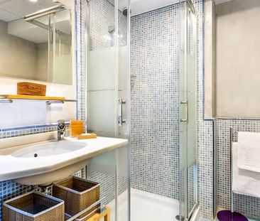 Calle Francos, Sevilla, Andalusia 41004 - Photo 5