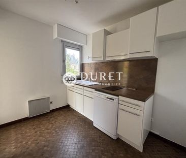 Nantes 44100, Nantes 44100 - Photo 3