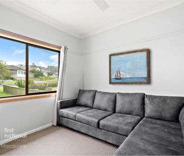 27 Malta Street, 2307, Shortland Nsw - Photo 1