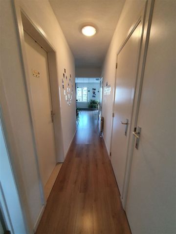 appartement - Foto 4