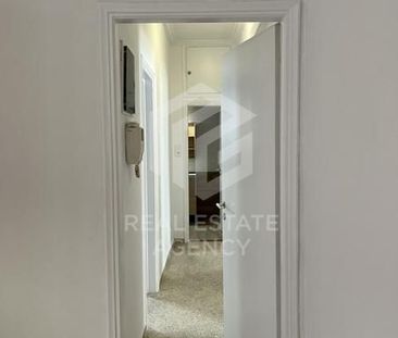 Διαμέρισμα για ενοικίαση Αγίου Μελετίου - Πλατεία Βικτωρίας - Μάρνη... - Photo 3