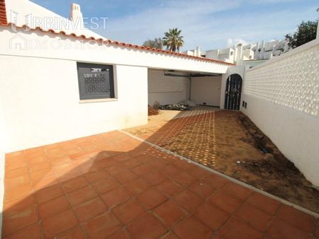 Moradia T2 em Faro - Photo 3