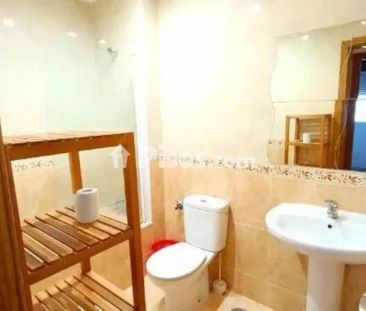Piso en alquiler en Mollina - Photo 6