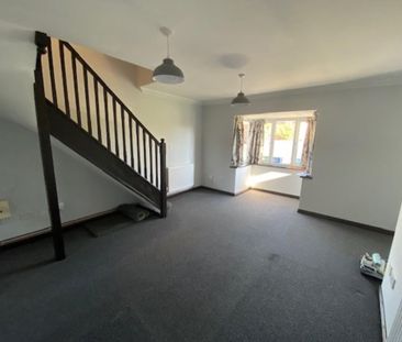 2 bedroom detached house to rent - Photo 1