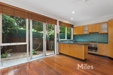 1/1 Austin Street, Hawthorn - Photo 5