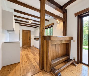 Maison - à louer - Photo 6