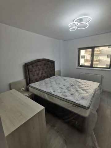 Apartament 3 camere | In zona Republica | Loc de Parcare Subteran - Photo 5