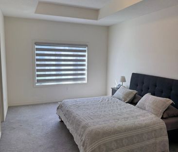 For Lease - 2080 Coppermine Street, Oshawa, Ontario - Photo 2