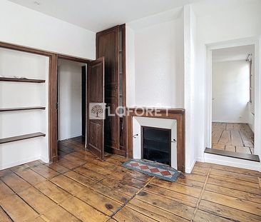 Apartment - Photo 5
