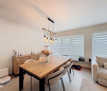 Appartement te huur in Wondelgem - Photo 1