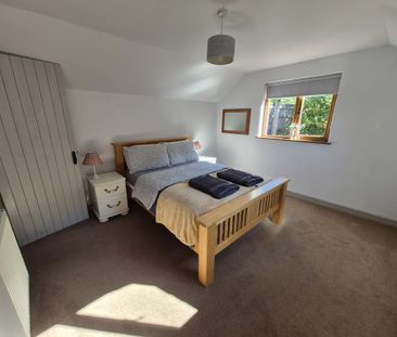 5 bedroom detached house to rent - Photo 6