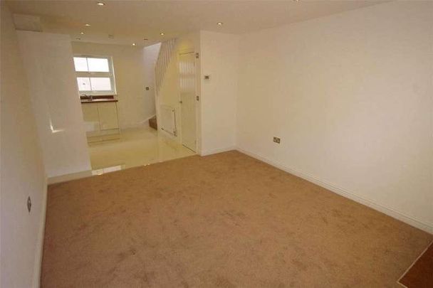 Loates Lane, Wd, Watford, WD17 - Photo 1