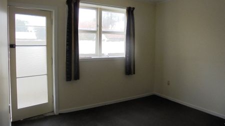 Ground Floor Two-Bedroom Unit - Photo 5