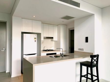 2Bedrooms, 2Bathrooms - Photo 4