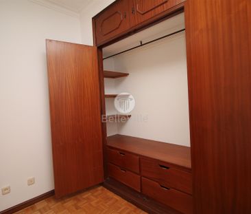 Apartamento T3 em Braga - Photo 5